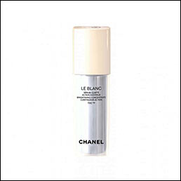 chanel-258-1