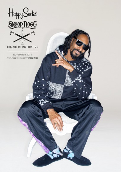 HappySocksXSnoopDogg-409x580