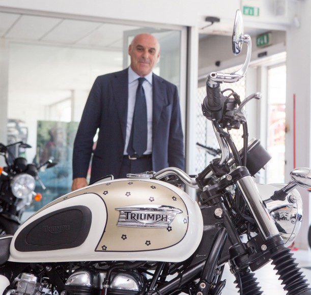 Maurizio-Marinella-Triumph_MG_0620-611x580