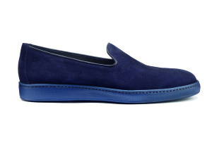 23_Santoni_SS15_blue