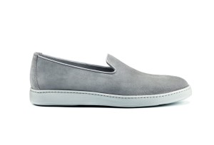 23_Santoni_SS15_grey