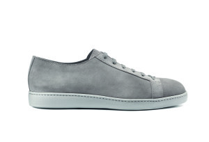 24_Santoni_SS15_grey