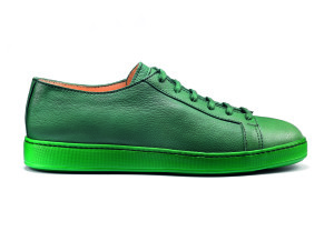 25_Santoni_SS15_green