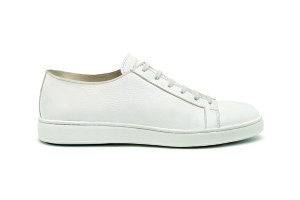 25_Santoni_SS15_white