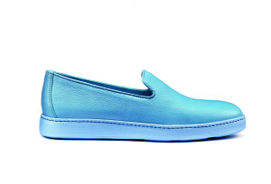 26_Santoni_SS15_blue