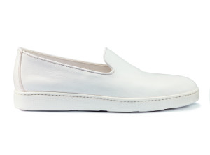 26_Santoni_SS15_white