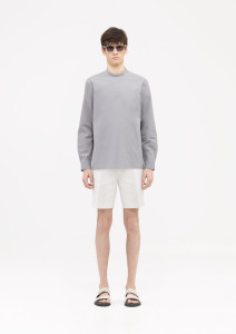 LBK_SS15_Menswear Sunglasses_09