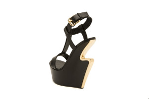 giuseppe zanotti design g#15