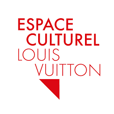 Louis Vuitton “Astralis” Exhibition @ Espace Culturel Louis Vuitton Recap