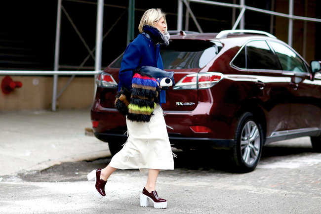 jessiebush_nyfw_streetstyle33_v650x433