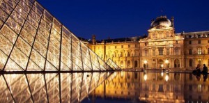 5632258-le-musee-du-louvre-s-organise-face-aux-pickpockets-300x148