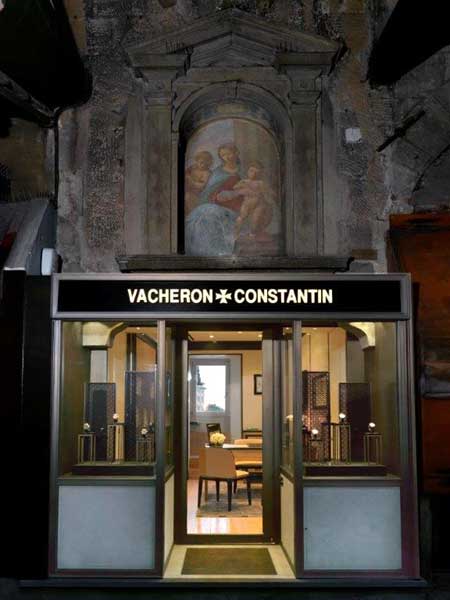 vacheron_firenze