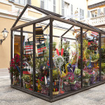 Marni Flower market