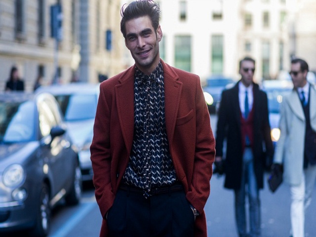 Jon Kortajarena