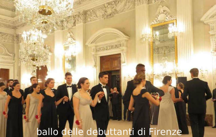 Ballo-delle-Debuttanti-Palazzo-Pitti-Firenze-2014