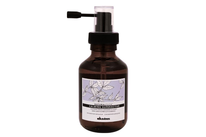 Davines Naturaltech Calming Superactive