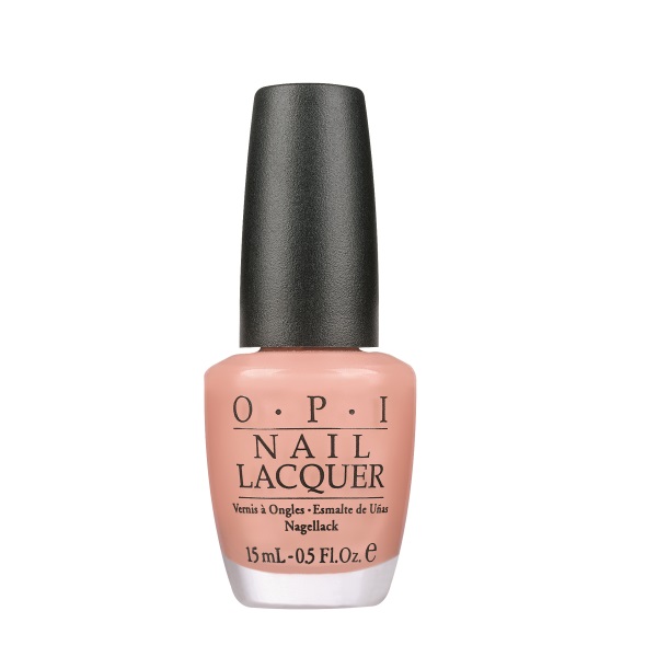 NLA15_DulceDeLeche- OPI