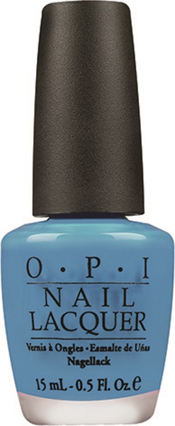 NLB83_NoRoomForTheBlues - OPI